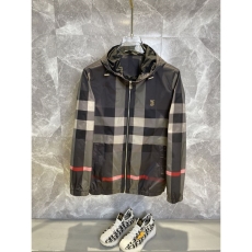 Burberry Outwear